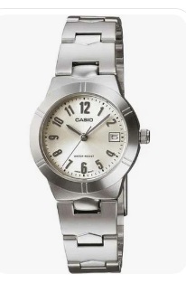 LTP-1241D-7A2 Casio